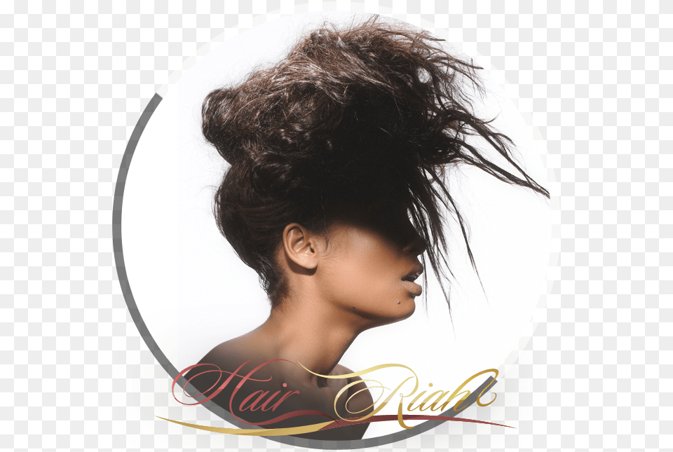 Hair Has Been Every Women39s Delight And Every Man39s Lace Wig, Adult, Person, Woman, Female Free Transparent Png