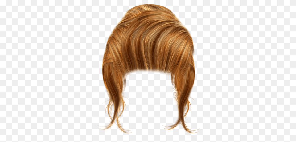 Hair Image, Adult, Female, Person, Woman Free Png Download