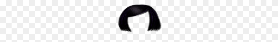 Hair Images, Adult, Female, Person, Woman Png Image