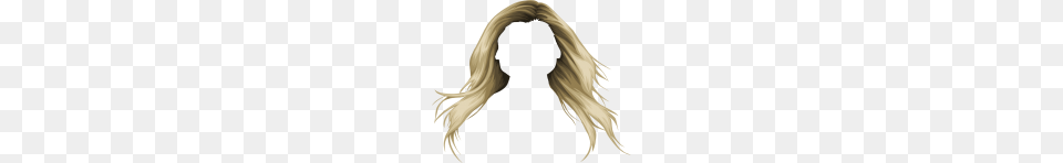 Hair Images, Adult, Blonde, Female, Person Free Transparent Png