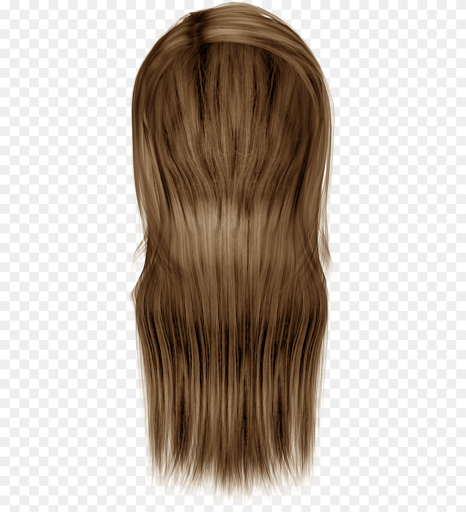 Hair Images Women And Men Hairs, Adult, Blonde, Female, Person Free Png Download