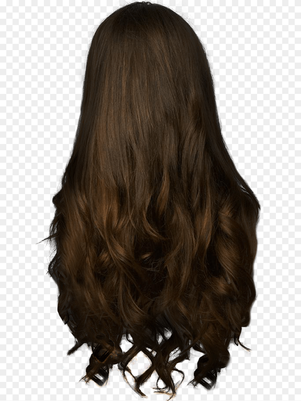 Hair Images Women And Men Hairs Much Do Hair Grow In A Day, Child, Female, Girl, Person Free Transparent Png