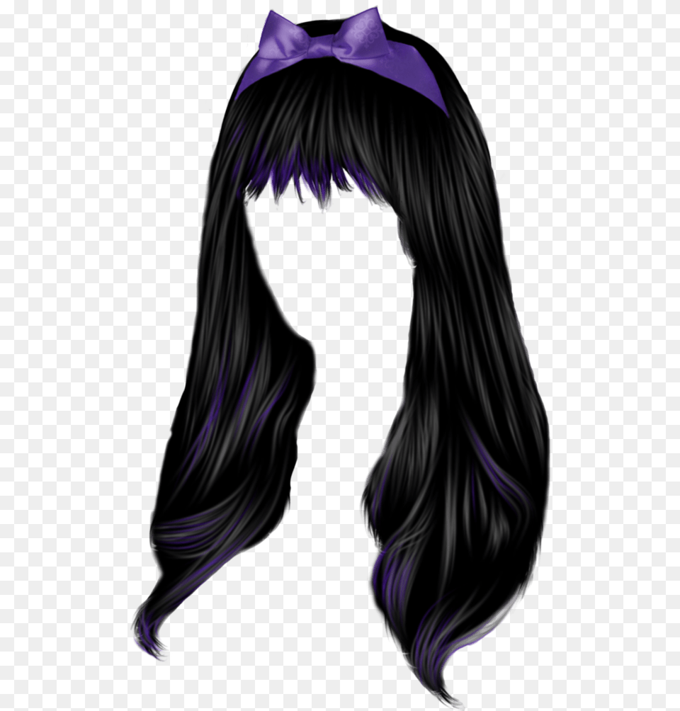 Hair Images Women And Men Hairs, Adult, Person, Female, Woman Free Png