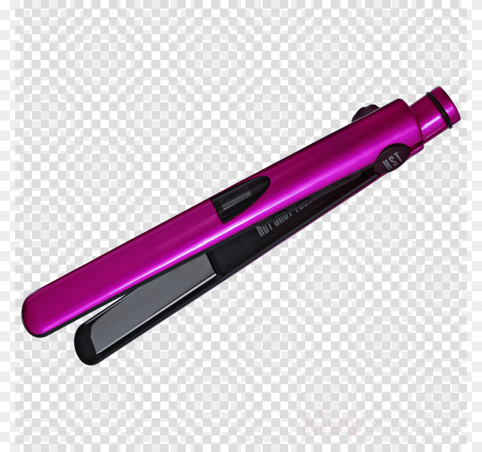 Hair Iron Clipart Hair Iron Hair Straightening Hair, Lamp, Electrical Device, Microphone, Smoke Pipe Png