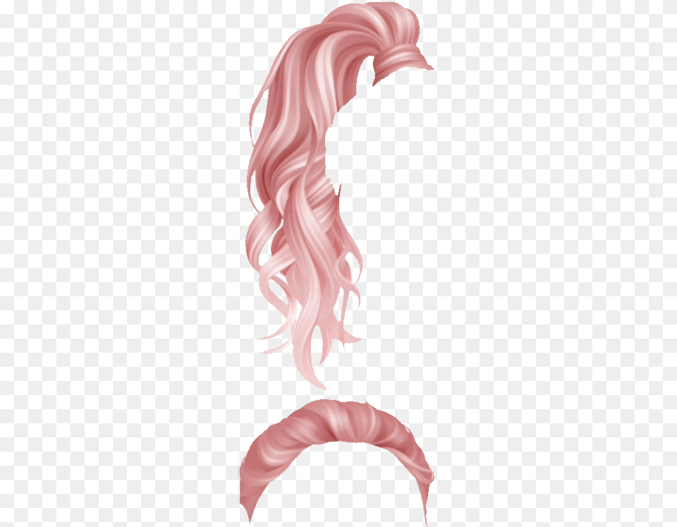 Hair Kustom Momio Hr, Adult, Female, Person, Woman Png