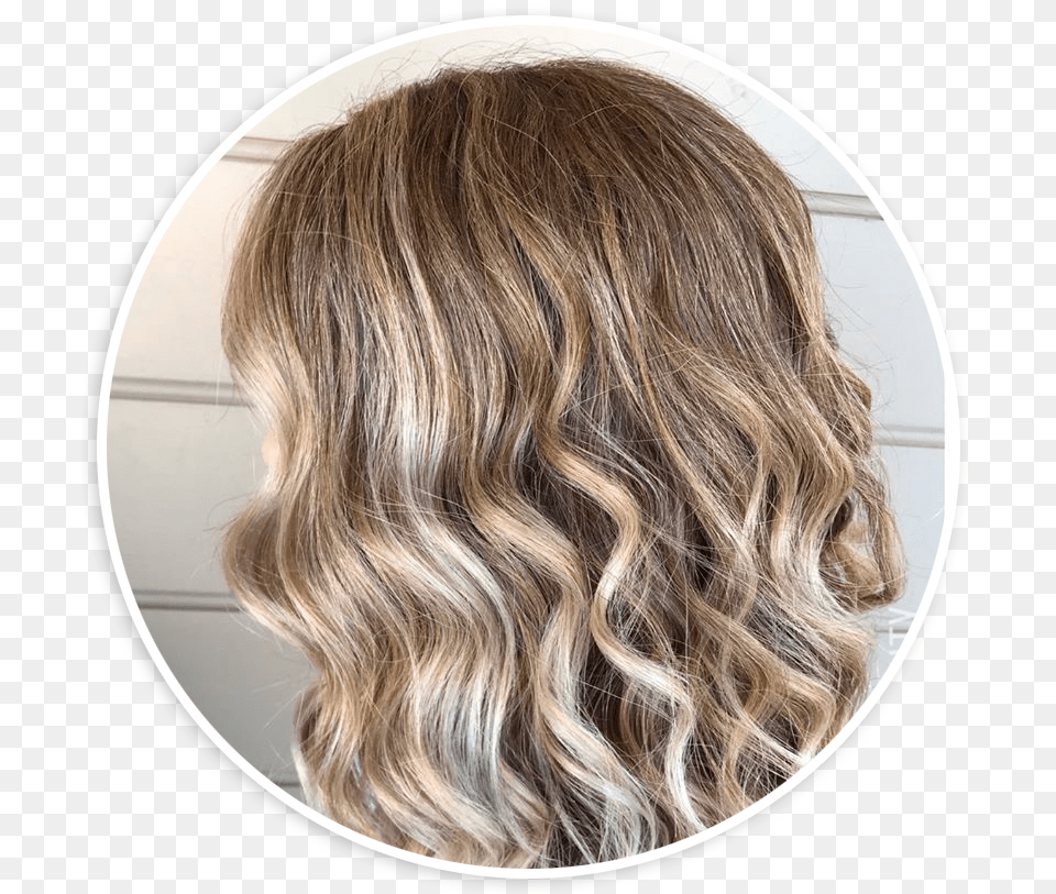Hair Lace Wig, Adult, Female, Person, Woman Free Transparent Png