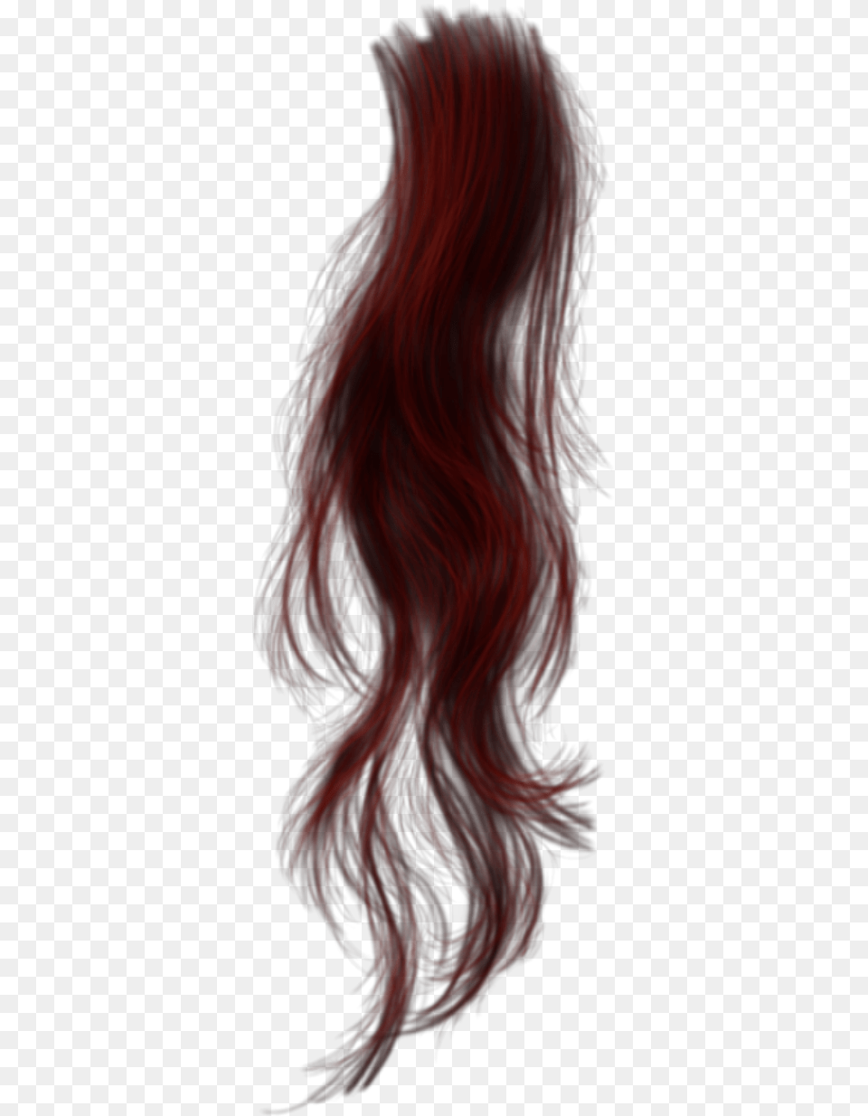 Hair Lace Wig, Adult, Female, Person, Woman Free Png