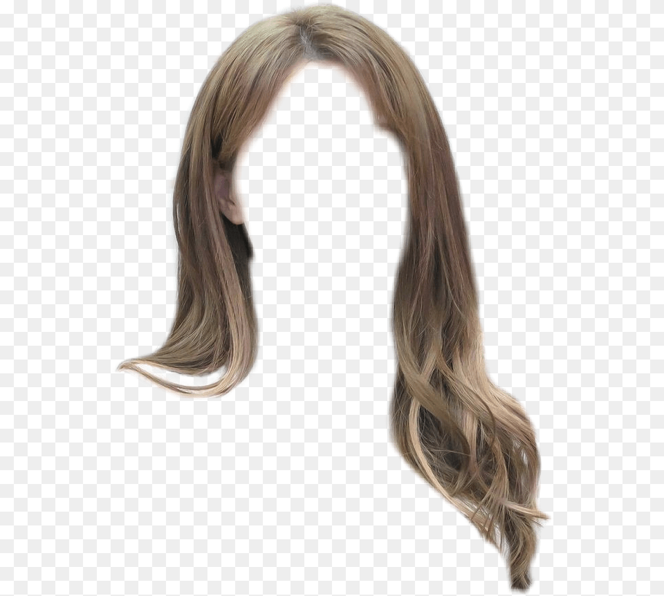 Hair Lace Wig, Adult, Female, Person, Woman Png Image