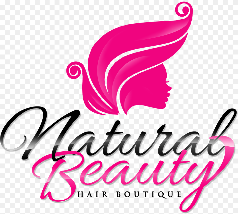 Hair Logo Picture Logo Beauty Hair, Art, Graphics, Text, Person Free Transparent Png