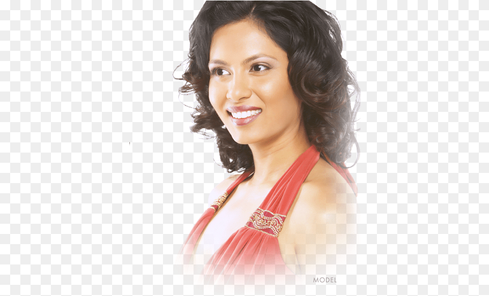 Hair Loss Products, Woman, Person, Formal Wear, Female Free Transparent Png