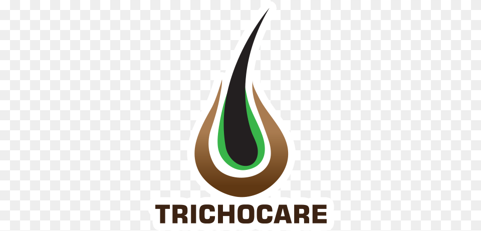 Hair Loss Treatment Brunei Fall Solution Logo Hair Care, Smoke Pipe, Food, Animal, Fruit Free Transparent Png