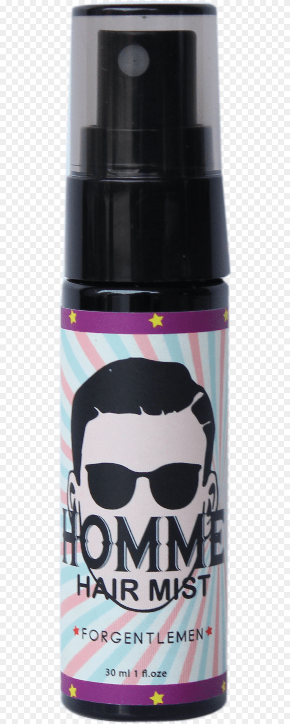 Hair Mist Eye Liner, Cosmetics, Head, Bottle, Face Free Transparent Png