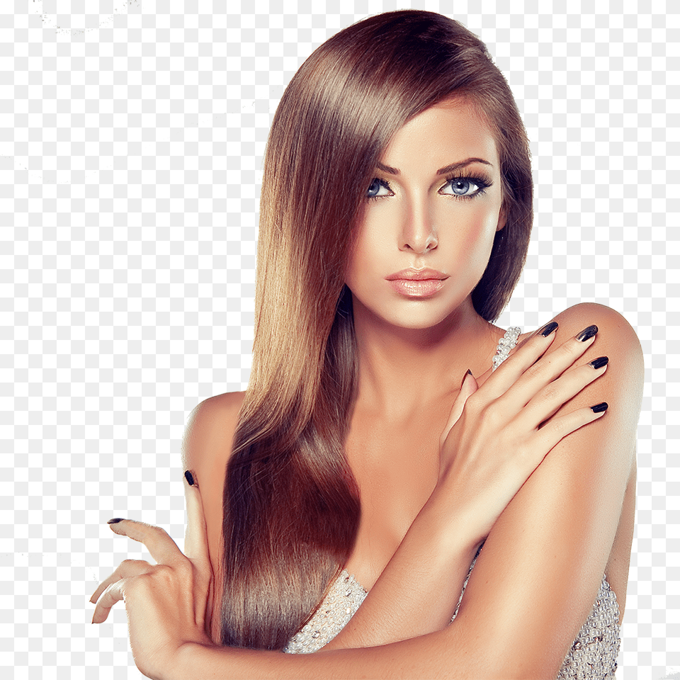 Hair Model Beauty Hair Model, Adult, Portrait, Photography, Person Free Png Download