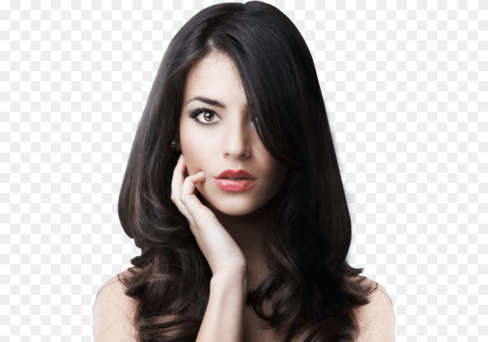 Hair Model Long Hair Model, Adult, Portrait, Photography, Person Png