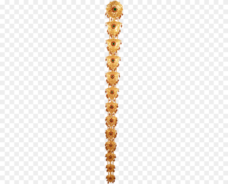 Hair Ornaments Image Jewellery, Bread, Cracker, Food, Snack Free Png Download