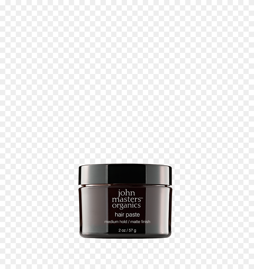 Hair Paste, Bottle, Face, Head, Person Free Png