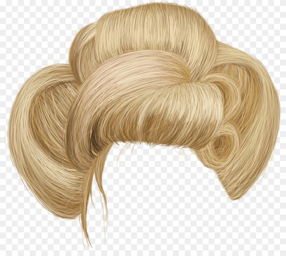 Hair Pelo, Adult, Female, Person, Woman Png Image