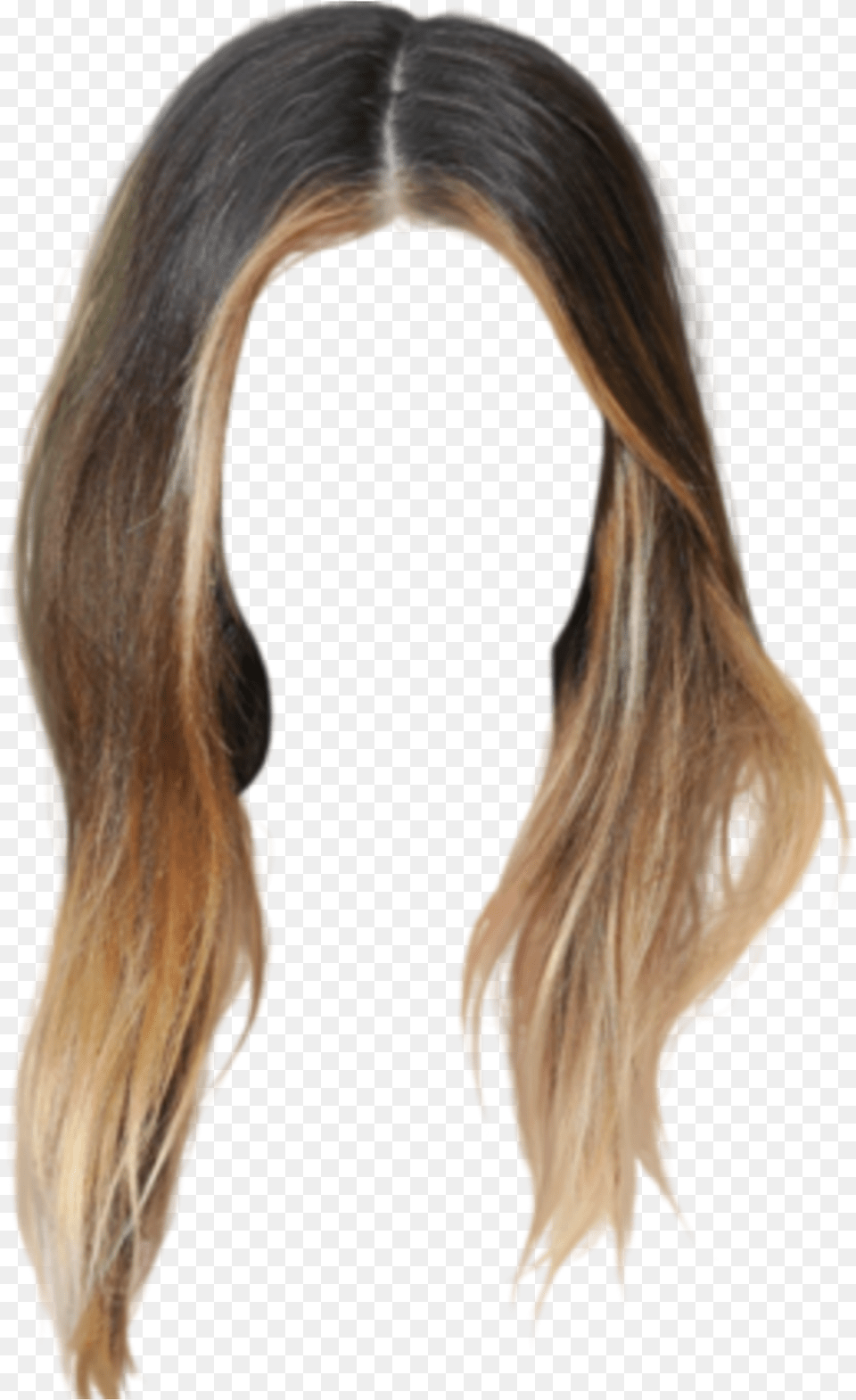 Hair Photoshop Wig Lace Wig, Adult, Female, Person, Woman Png Image