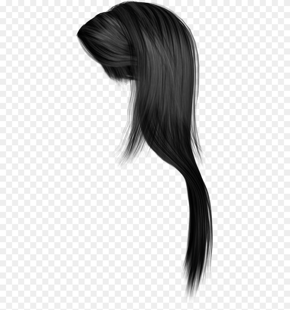 Hair Picture, Adult, Female, Person, Woman Free Transparent Png