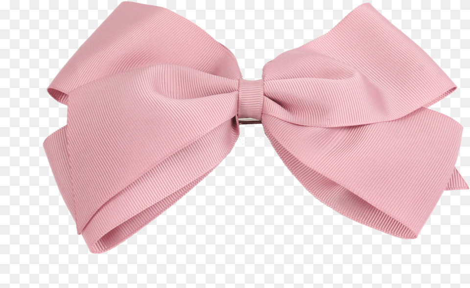 Hair Pink Clip Art Pink Hair Bow, Accessories, Bow Tie, Formal Wear, Tie Free Png Download