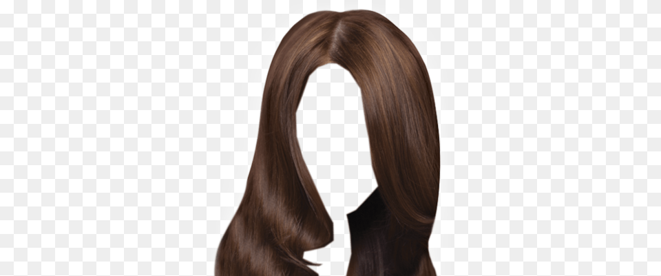 Hair Psd Vector Graphic Vectorhqcom Lace Wig, Adult, Female, Person, Woman Png