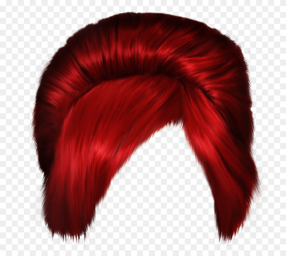 Hair Red Hair, Accessories, Animal, Bird Free Png Download