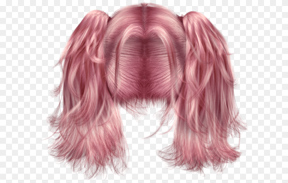 Hair Reference Lotus Wigs Drawing Hairstyles Hair Peluca, Adult, Female, Person, Woman Png