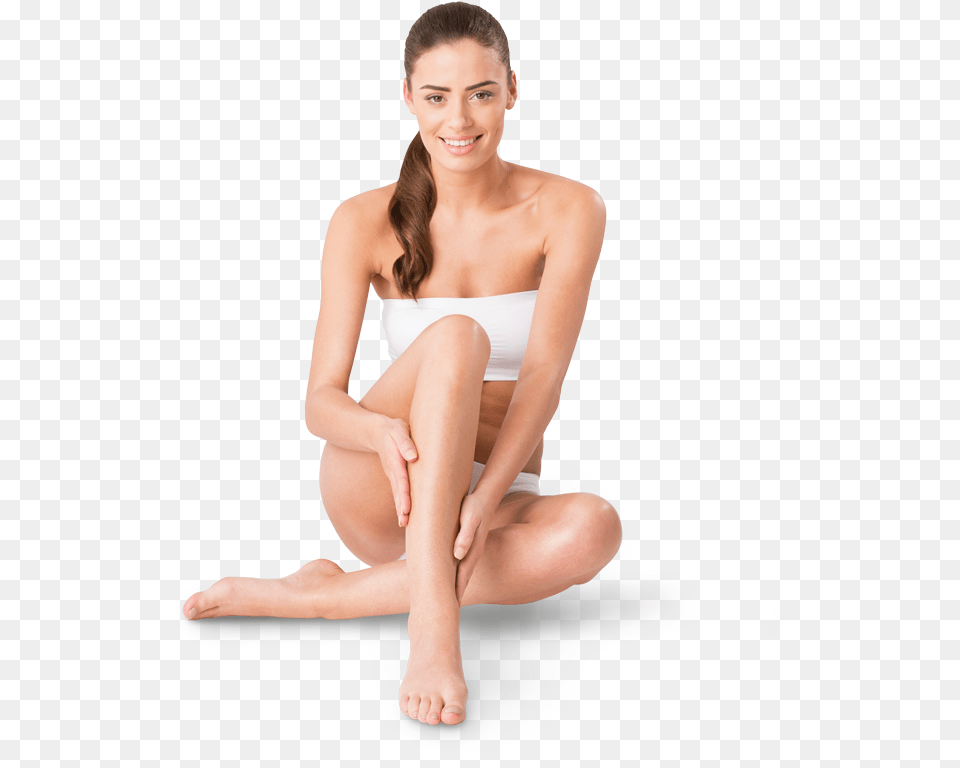 Hair Removal Body Woman, Adult, Female, Person, Sitting Png Image