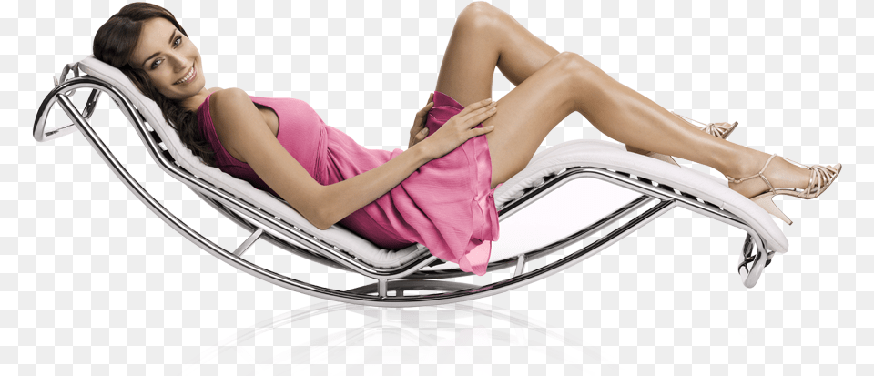 Hair Removal For Women Hair Removal, Adult, Female, Person, Woman Free Png