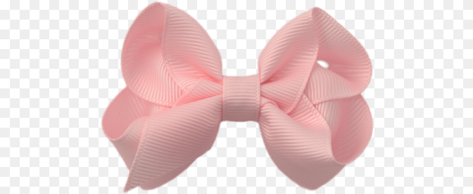 Hair Ribbon For Download Webdesign Tiny Pink Bow, Accessories, Bow Tie, Formal Wear, Tie Free Png