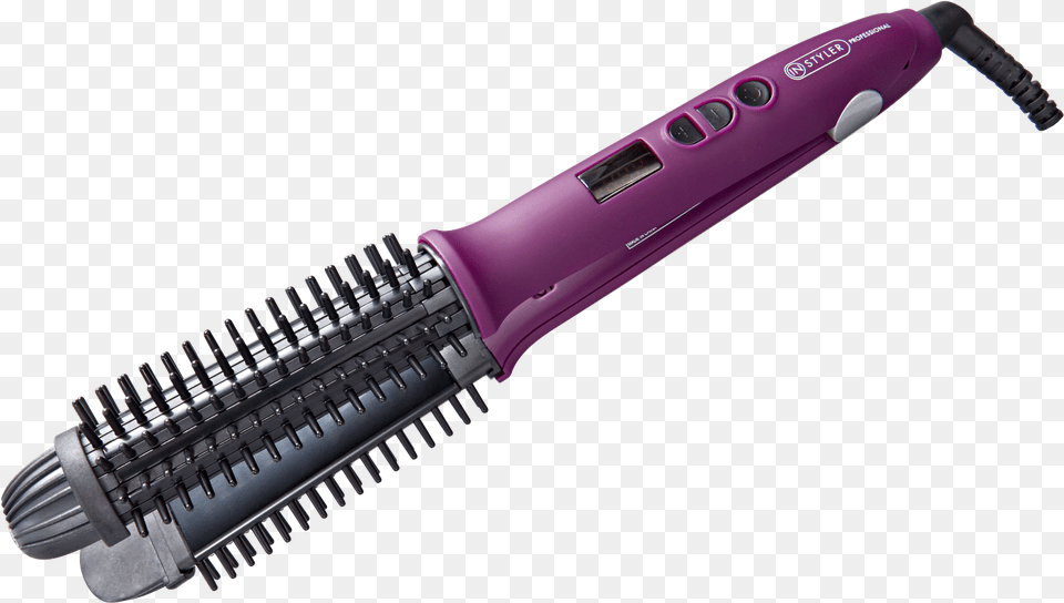 Hair Roller Background Image Roller Brush Hair, Device, Tool Png