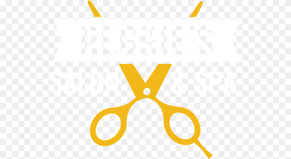 Hair Salon Language, Weapon Free Png