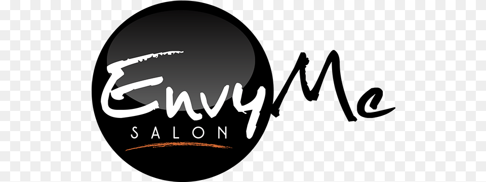 Hair Salon Logo Design Hair Salon, Text Free Png Download