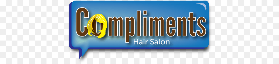 Hair Salon Logo The Old Mill Pottery House Caf Grille, License Plate, Transportation, Vehicle, Text Free Transparent Png