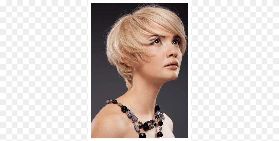 Hair Salon Model Hair Styles Salon, Accessories, Person, Woman, Female Free Png