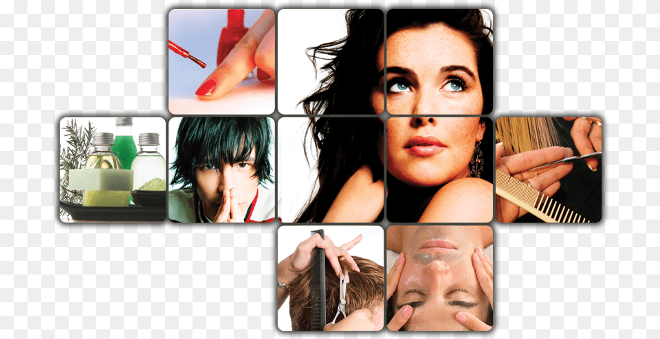 Hair Salon One Second To Think 2020 Mindsight, Adult, Person, Hand, Finger Free Png