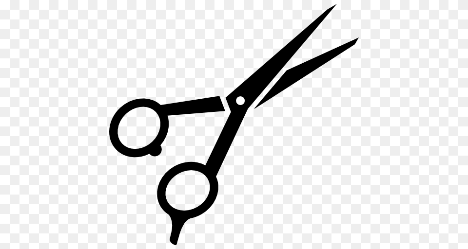 Hair Scissors Clip Art, Blade, Shears, Weapon, Dagger Png