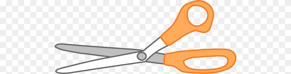 Hair Scissors Clip Art Small, Blade, Shears, Weapon, Aircraft Free Transparent Png