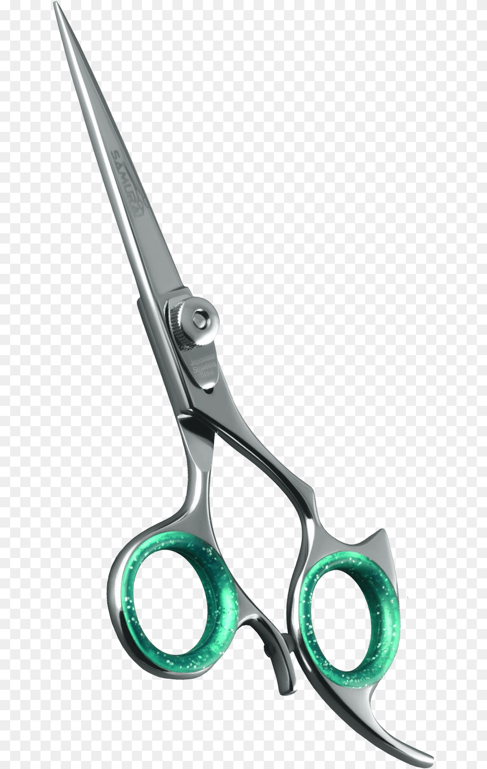 Hair Scissors Scissors, Blade, Shears, Weapon Png