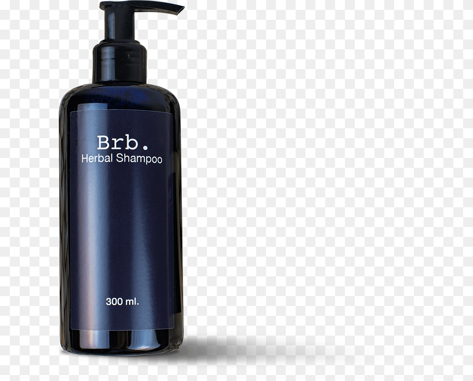 Hair Serum And Shampoo Plastic Bottle, Cosmetics, Perfume, Lotion Png Image