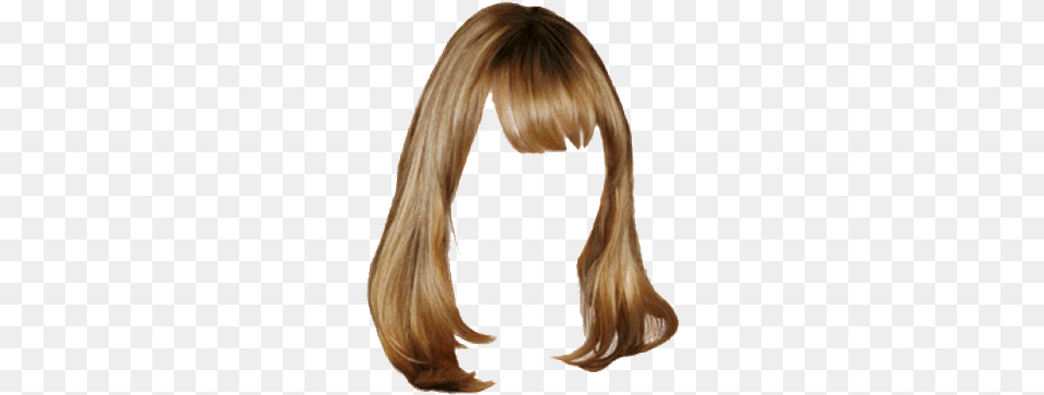 Hair Sketch Hairstyle Wig White Backgrounds White Peluca, Adult, Female, Person, Woman Free Png