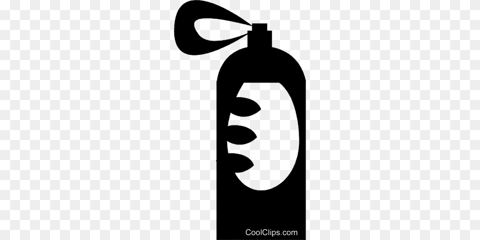 Hair Spray Royalty Free Vector Clip Art Illustration, Light, Bottle, Traffic Light, Face Png