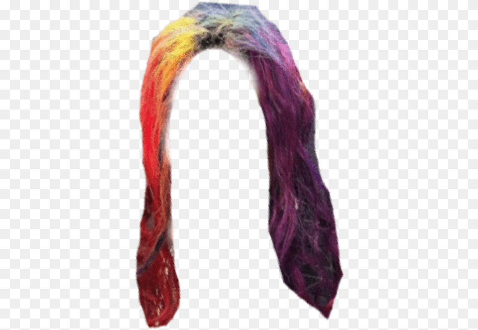 Hair Stole, Accessories, Jewelry, Adult, Female Png Image