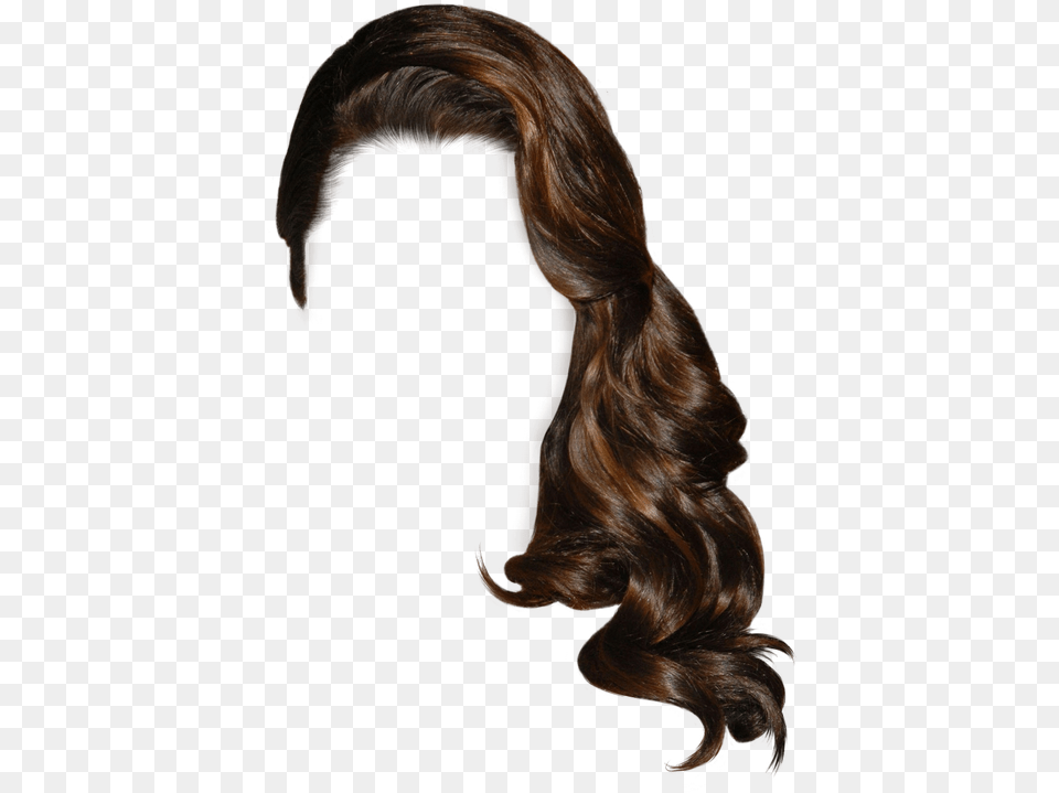 Hair Style Boys Hair For Girl, Adult, Female, Person, Woman Png Image