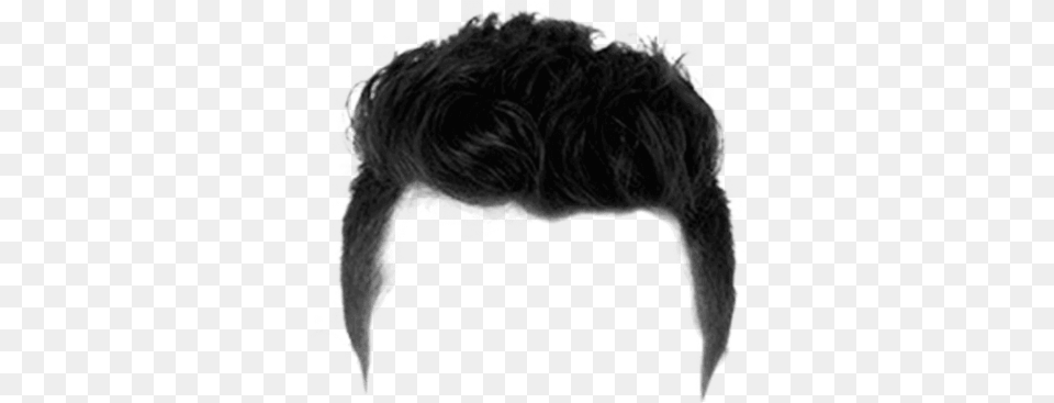 Hair Style For Photoshop, Face, Head, Person, Baby Png