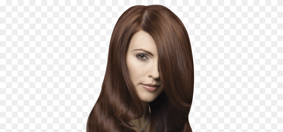 Hair Style Models Anti Frizz Hair, Adult, Face, Female, Head Free Transparent Png