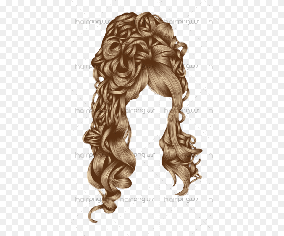 Hair Style Women, Adult, Female, Person, Woman Free Transparent Png