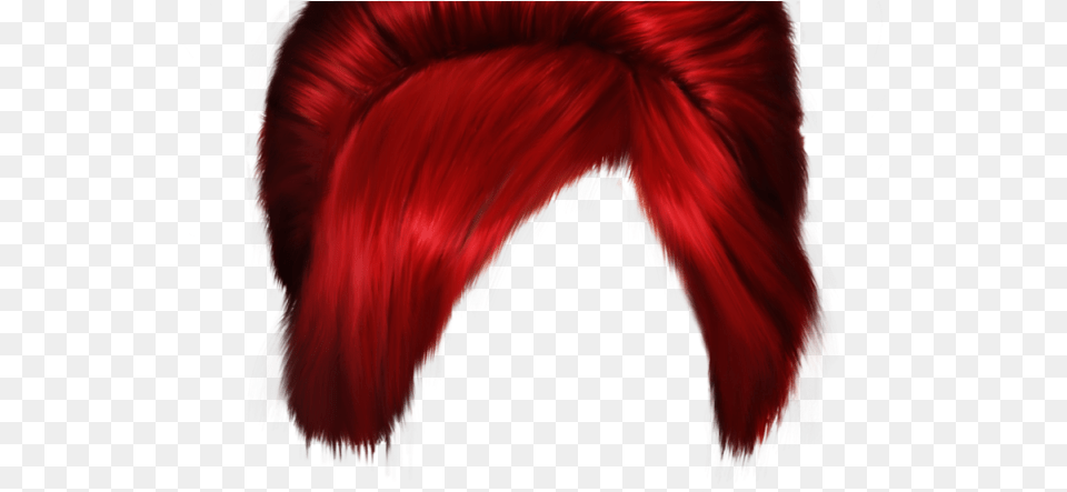 Hair Styles Hairstyles Clipart Red Hair Wig Hairstyle, Accessories, Adult, Female, Person Png