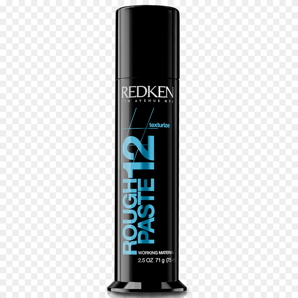 Hair Styling For Men Redken, Bottle, Tin, Cosmetics, Can Free Png