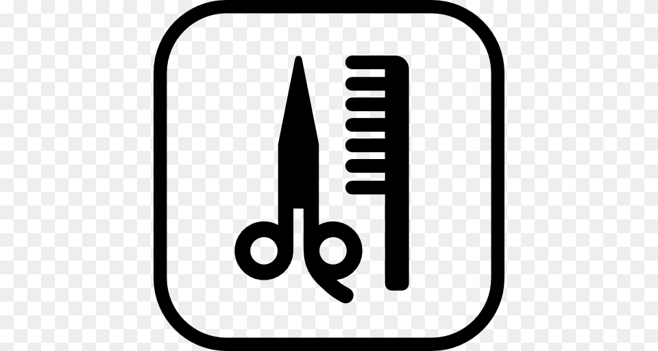 Hair Styling Icon, Smoke Pipe, Weapon Png Image